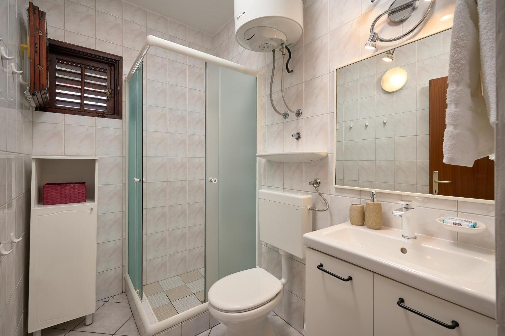Tilla'S House Хвар Номер фото